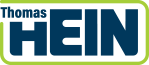 TH_logo_02