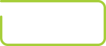 TH_logo_02_weiss